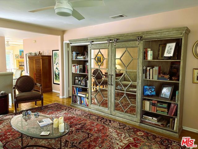 312 E Gleason Street, Monterey Park, CA 91755