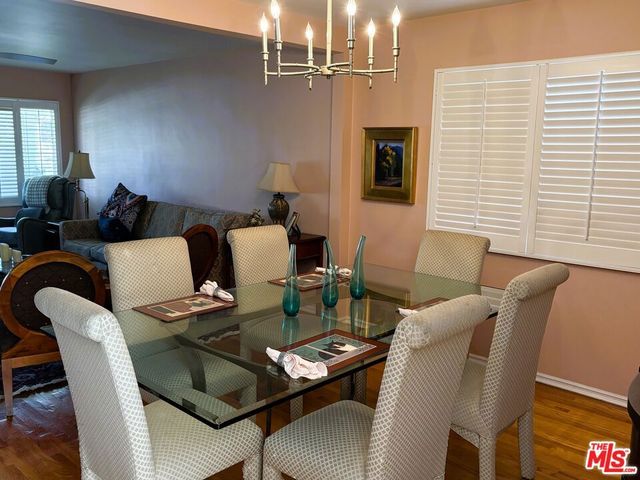 312 E Gleason Street, Monterey Park, CA 91755