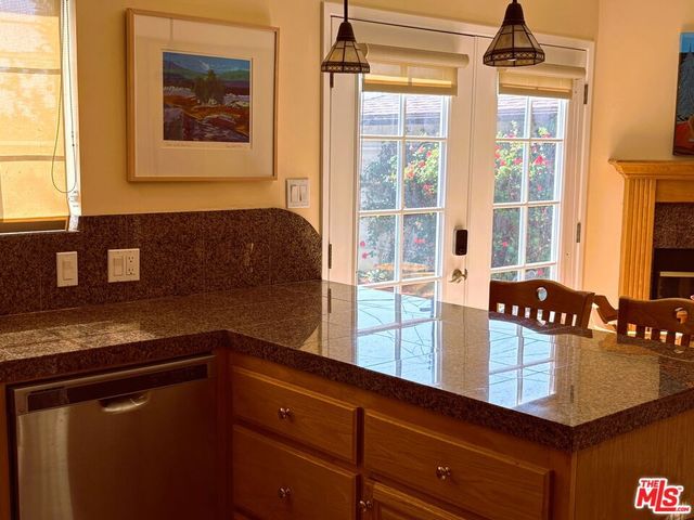 312 E Gleason Street, Monterey Park, CA 91755