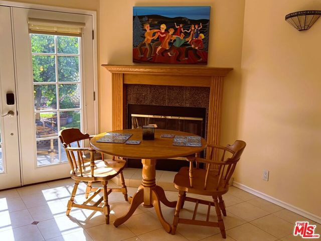 312 E Gleason Street, Monterey Park, CA 91755