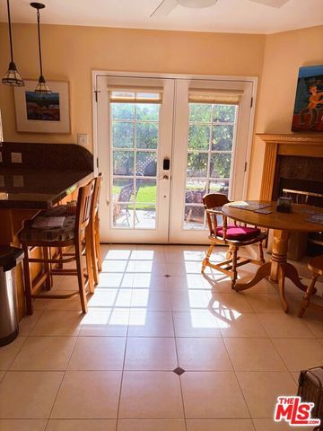 312 E Gleason Street, Monterey Park, CA 91755