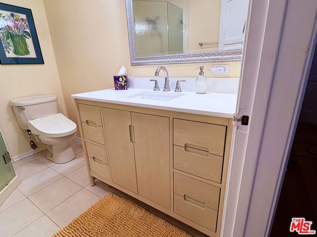 312 E Gleason Street, Monterey Park, CA 91755