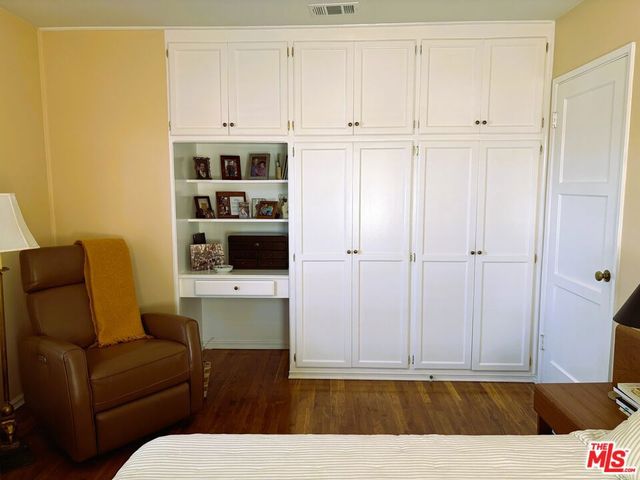 312 E Gleason Street, Monterey Park, CA 91755