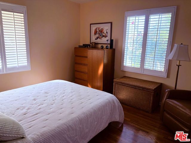 312 E Gleason Street, Monterey Park, CA 91755