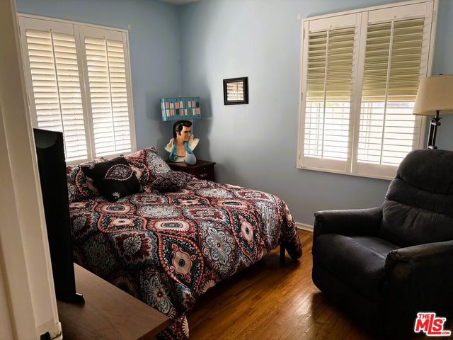 312 E Gleason Street, Monterey Park, CA 91755