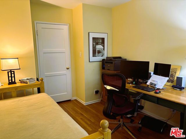 312 E Gleason Street, Monterey Park, CA 91755