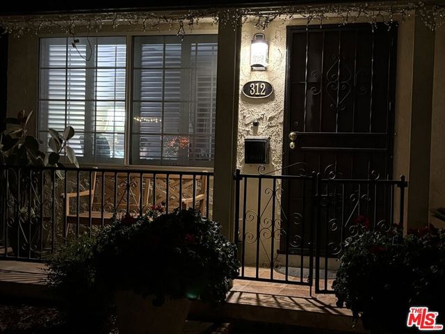 312 E Gleason Street, Monterey Park, CA 91755