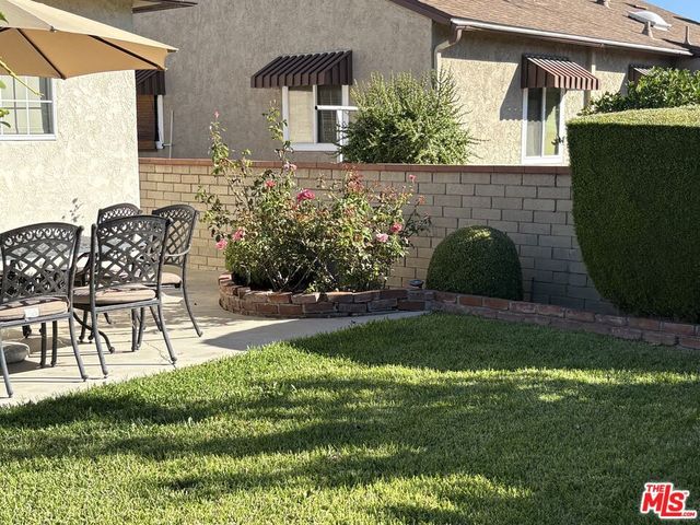 312 E Gleason Street, Monterey Park, CA 91755