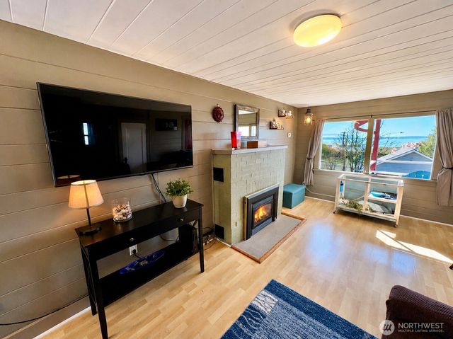 522 12th Street, Bellingham, WA 98225