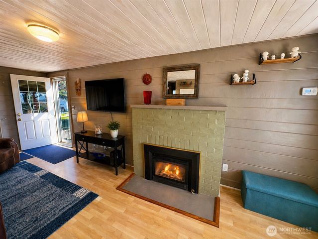 522 12th Street, Bellingham, WA 98225