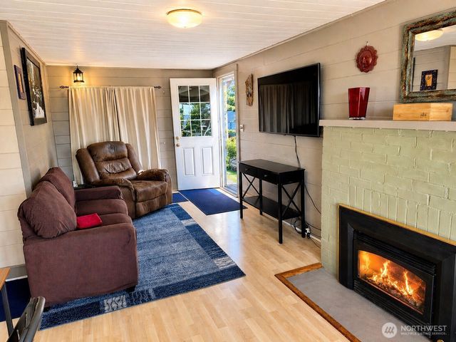 522 12th Street, Bellingham, WA 98225