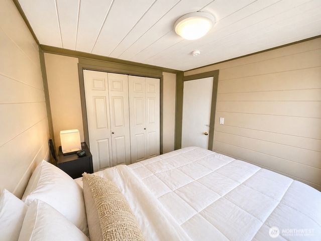 522 12th Street, Bellingham, WA 98225