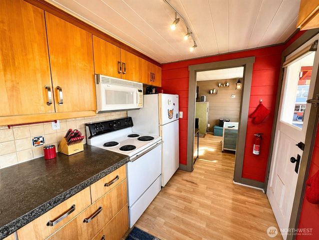522 12th Street, Bellingham, WA 98225
