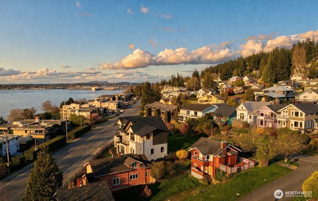 522 12th Street, Bellingham, WA 98225
