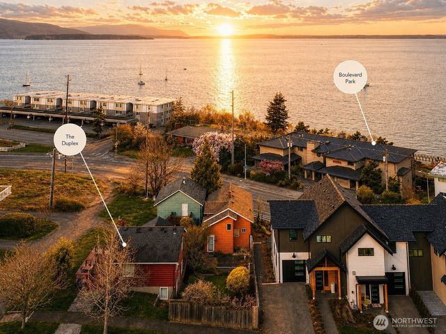 522 12th Street, Bellingham, WA 98225