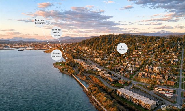 522 12th Street, Bellingham, WA 98225
