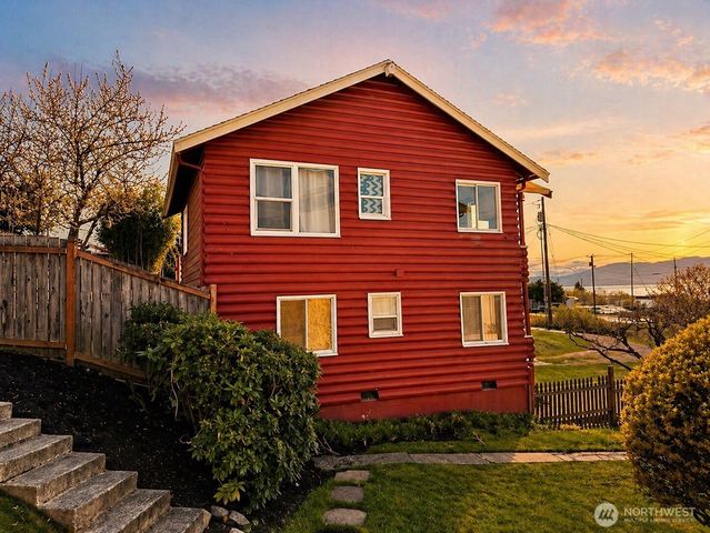 522 12th Street, Bellingham, WA 98225