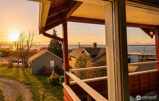 522 12th Street, Bellingham, WA 98225