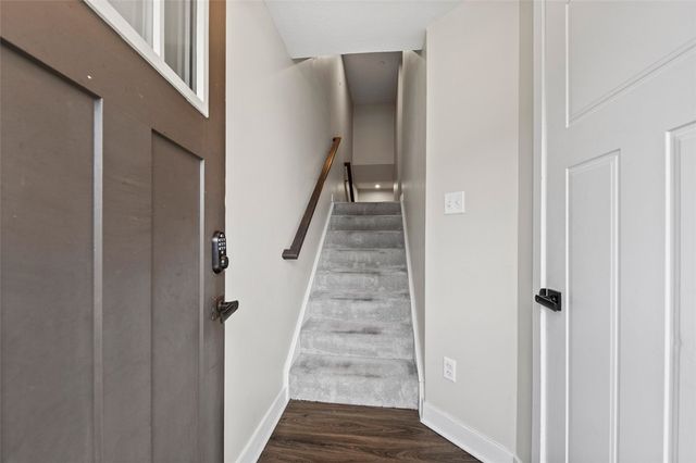 6004 Augusta Ln, Penn Twp, PA 15644