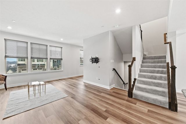 6004 Augusta Ln, Penn Twp, PA 15644