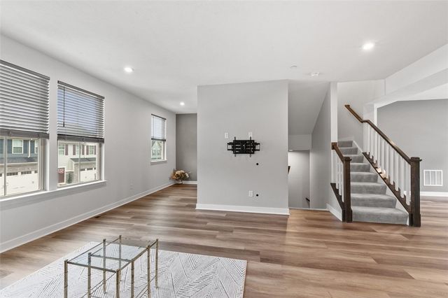 6004 Augusta Ln, Penn Twp, PA 15644