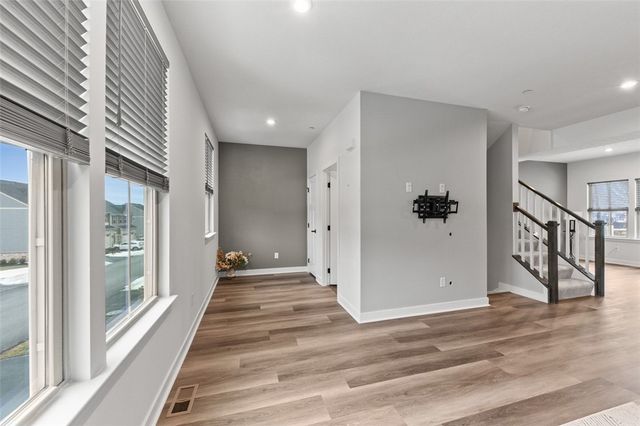 6004 Augusta Ln, Penn Twp, PA 15644