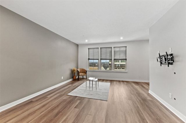 6004 Augusta Ln, Penn Twp, PA 15644