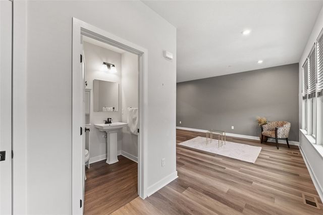 6004 Augusta Ln, Penn Twp, PA 15644