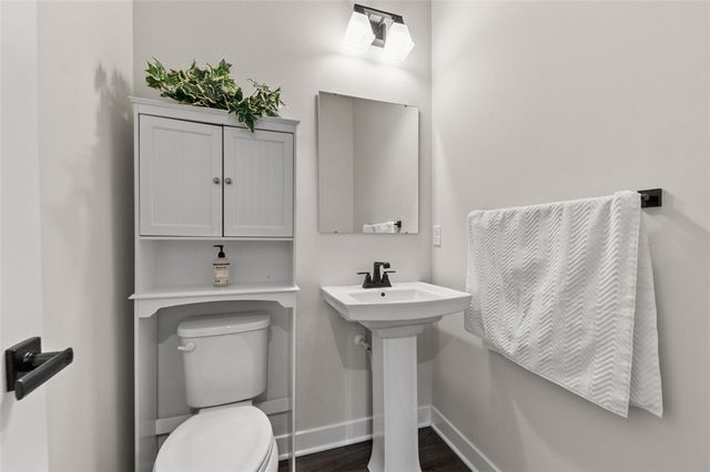 6004 Augusta Ln, Penn Twp, PA 15644