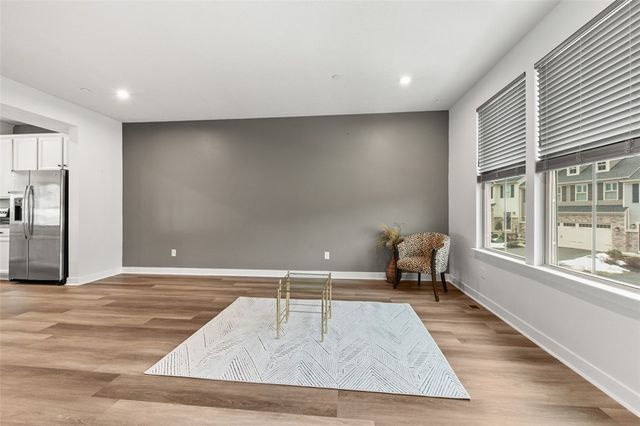 6004 Augusta Ln, Penn Twp, PA 15644