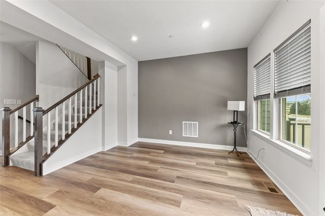 6004 Augusta Ln, Penn Twp, PA 15644