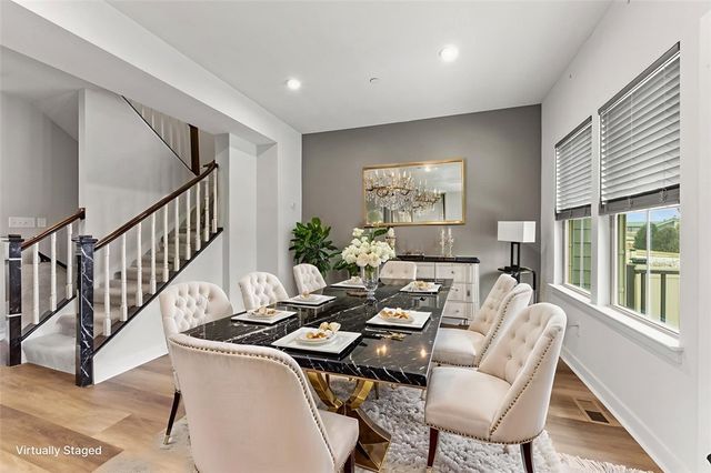 6004 Augusta Ln, Penn Twp, PA 15644