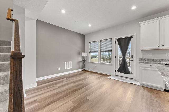 6004 Augusta Ln, Penn Twp, PA 15644