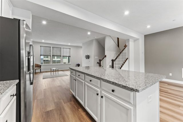 6004 Augusta Ln, Penn Twp, PA 15644