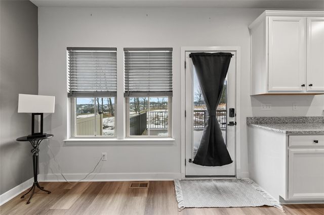 6004 Augusta Ln, Penn Twp, PA 15644