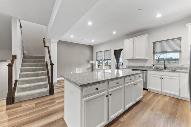 6004 Augusta Ln, Penn Twp, PA 15644