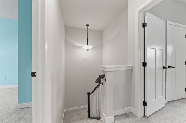 6004 Augusta Ln, Penn Twp, PA 15644