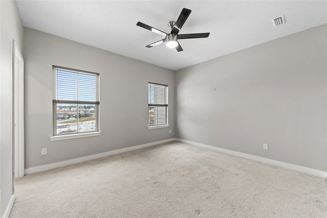 6004 Augusta Ln, Penn Twp, PA 15644