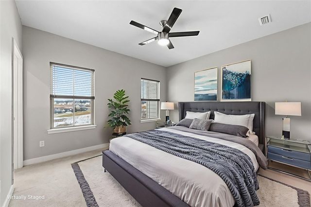 6004 Augusta Ln, Penn Twp, PA 15644