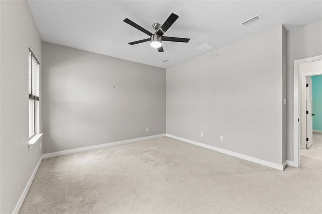 6004 Augusta Ln, Penn Twp, PA 15644