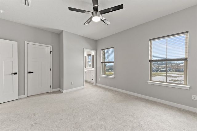 6004 Augusta Ln, Penn Twp, PA 15644