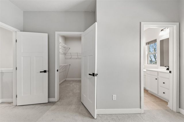 6004 Augusta Ln, Penn Twp, PA 15644