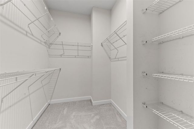 6004 Augusta Ln, Penn Twp, PA 15644