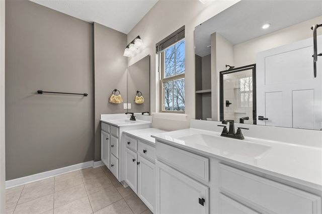 6004 Augusta Ln, Penn Twp, PA 15644