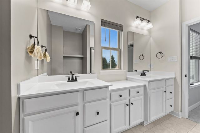 6004 Augusta Ln, Penn Twp, PA 15644