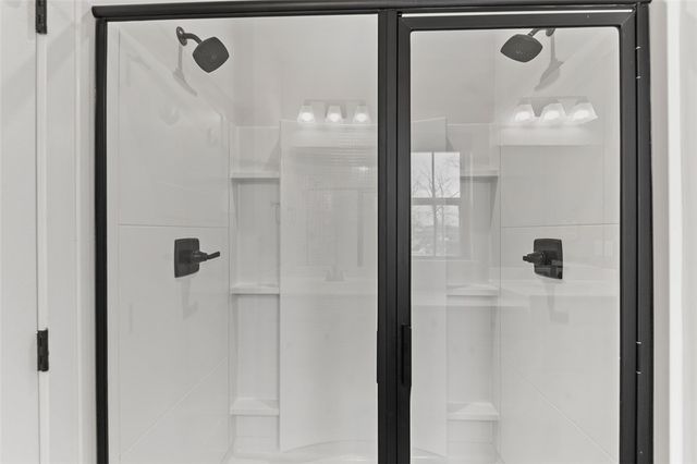 6004 Augusta Ln, Penn Twp, PA 15644