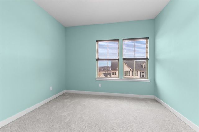 6004 Augusta Ln, Penn Twp, PA 15644