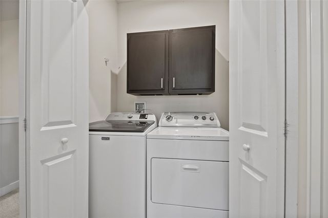 6004 Augusta Ln, Penn Twp, PA 15644