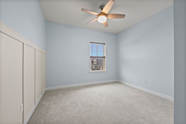 6004 Augusta Ln, Penn Twp, PA 15644