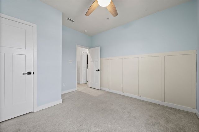 6004 Augusta Ln, Penn Twp, PA 15644